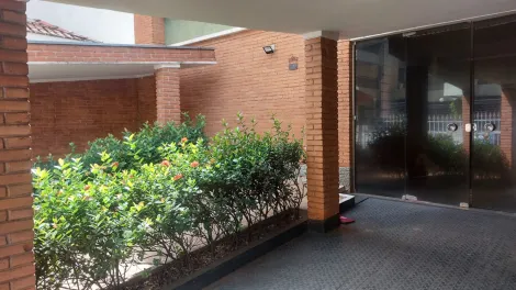imagem 1 - Casa Térrea com 3 dormitórios no Centro para venda imagem 1 - Casa Térrea com 3 dormitórios no Centro para venda