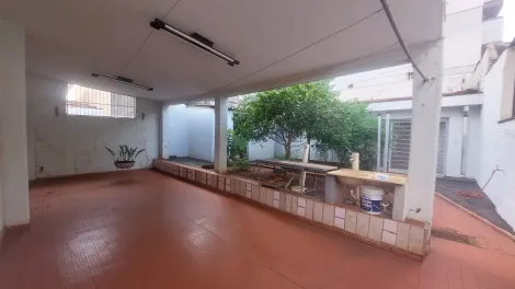 imagem 2 - Casa Térrea com 3 dormitórios no Centro para venda imagem 2 - Casa Térrea com 3 dormitórios no Centro para venda