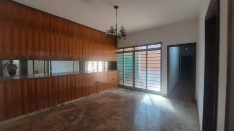 imagem 5 - Casa Térrea com 3 dormitórios no Centro para venda imagem 5 - Casa Térrea com 3 dormitórios no Centro para venda