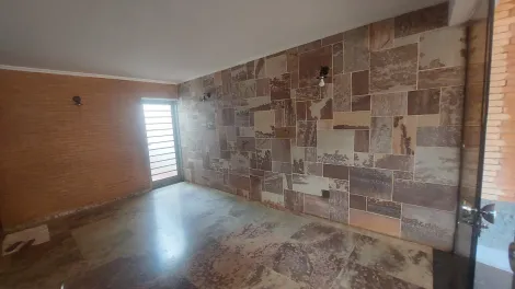 imagem 3 - Casa Térrea com 3 dormitórios no Centro para venda imagem 3 - Casa Térrea com 3 dormitórios no Centro para venda