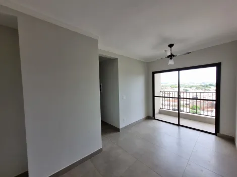imagem 1 - Apartamento 2 dormitórios para locação/venda no Residencial São Francisco Ipiranga/Vila Recreio imagem 1 - Apartamento 2 dormitórios para locação/venda no Residencial São Francisco Ipiranga/Vila Recreio