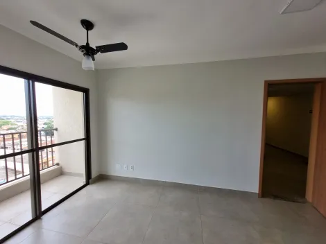 imagem 2 - Apartamento 2 dormitórios para locação/venda no Residencial São Francisco Ipiranga/Vila Recreio imagem 2 - Apartamento 2 dormitórios para locação/venda no Residencial São Francisco Ipiranga/Vila Recreio