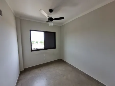imagem 3 - Apartamento 2 dormitórios para locação/venda no Residencial São Francisco Ipiranga/Vila Recreio imagem 3 - Apartamento 2 dormitórios para locação/venda no Residencial São Francisco Ipiranga/Vila Recreio