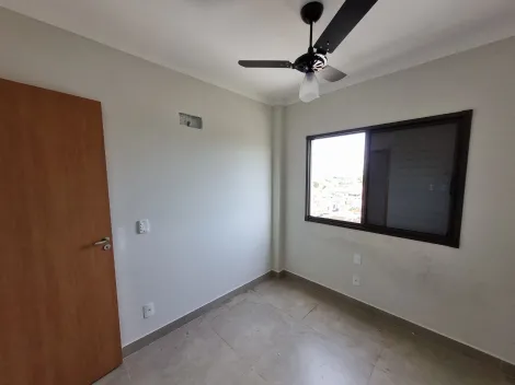 imagem 4 - Apartamento 2 dormitórios para locação/venda no Residencial São Francisco Ipiranga/Vila Recreio imagem 4 - Apartamento 2 dormitórios para locação/venda no Residencial São Francisco Ipiranga/Vila Recreio