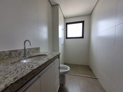 imagem 5 - Apartamento 2 dormitórios para locação/venda no Residencial São Francisco Ipiranga/Vila Recreio imagem 5 - Apartamento 2 dormitórios para locação/venda no Residencial São Francisco Ipiranga/Vila Recreio