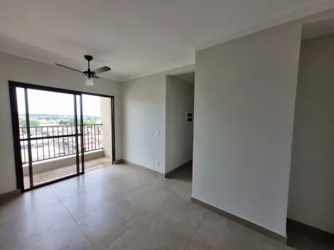 imagem 1 - Apartamento 2 dormitórios para locação no Residencial São Francisco Ipiranga imagem 1 - Apartamento 2 dormitórios para locação no Residencial São Francisco Ipiranga