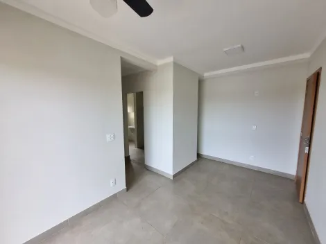 imagem 2 - Apartamento 2 dormitórios para locação no Residencial São Francisco Ipiranga imagem 2 - Apartamento 2 dormitórios para locação no Residencial São Francisco Ipiranga
