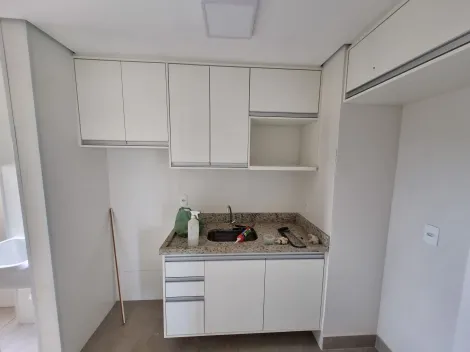 imagem 3 - Apartamento 2 dormitórios para locação no Residencial São Francisco Ipiranga imagem 3 - Apartamento 2 dormitórios para locação no Residencial São Francisco Ipiranga