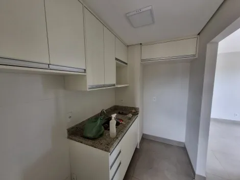 imagem 4 - Apartamento 2 dormitórios para locação no Residencial São Francisco Ipiranga imagem 4 - Apartamento 2 dormitórios para locação no Residencial São Francisco Ipiranga