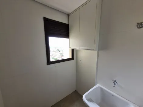 imagem 5 - Apartamento 2 dormitórios para locação no Residencial São Francisco Ipiranga imagem 5 - Apartamento 2 dormitórios para locação no Residencial São Francisco Ipiranga