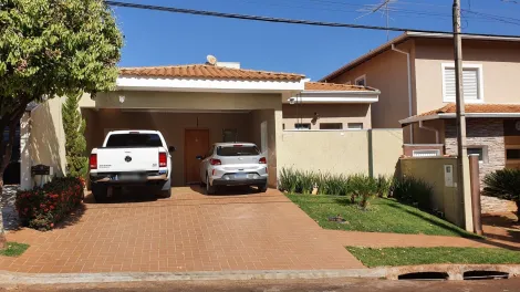 imagem 1 - Casa térrea 3 dormitórios à venda condomínio Alto do Bonfim I imagem 1 - Casa térrea 3 dormitórios à venda condomínio Alto do Bonfim I