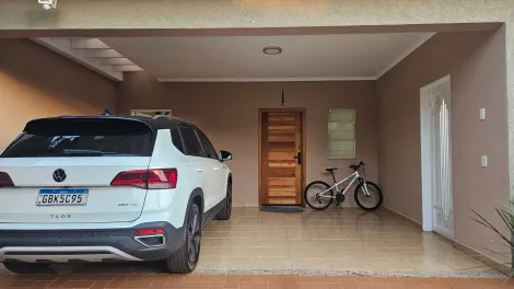 imagem 2 - Casa térrea 3 dormitórios à venda condomínio Alto do Bonfim I imagem 2 - Casa térrea 3 dormitórios à venda condomínio Alto do Bonfim I