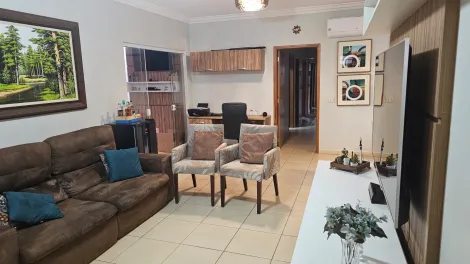 imagem 3 - Casa térrea 3 dormitórios à venda condomínio Alto do Bonfim I imagem 3 - Casa térrea 3 dormitórios à venda condomínio Alto do Bonfim I