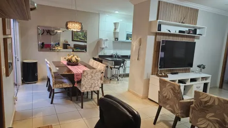 imagem 4 - Casa térrea 3 dormitórios à venda condomínio Alto do Bonfim I imagem 4 - Casa térrea 3 dormitórios à venda condomínio Alto do Bonfim I