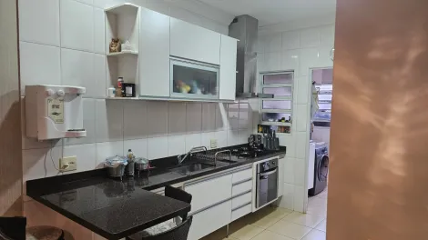 imagem 5 - Casa térrea 3 dormitórios à venda condomínio Alto do Bonfim I imagem 5 - Casa térrea 3 dormitórios à venda condomínio Alto do Bonfim I