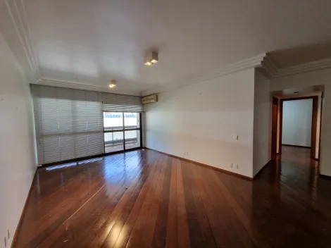 imagem 1 - Apartamento 4 dormitórios à venda Edifício Aruaruma no Centro imagem 1 - Apartamento 4 dormitórios à venda Edifício Aruaruma no Centro