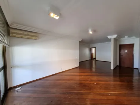 imagem 2 - Apartamento 4 dormitórios à venda Edifício Aruaruma no Centro imagem 2 - Apartamento 4 dormitórios à venda Edifício Aruaruma no Centro