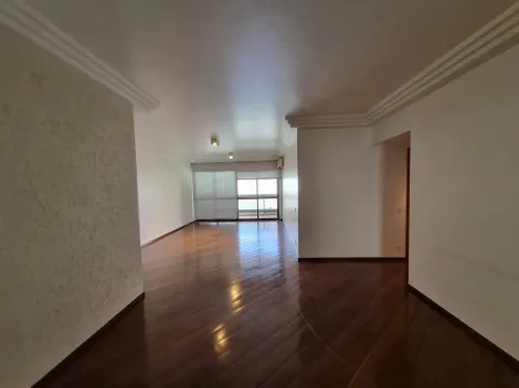 imagem 3 - Apartamento 4 dormitórios à venda Edifício Aruaruma no Centro imagem 3 - Apartamento 4 dormitórios à venda Edifício Aruaruma no Centro