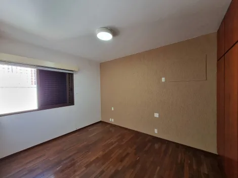 imagem 4 - Apartamento 4 dormitórios à venda Edifício Aruaruma no Centro imagem 4 - Apartamento 4 dormitórios à venda Edifício Aruaruma no Centro