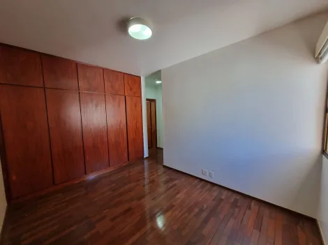 imagem 5 - Apartamento 4 dormitórios à venda Edifício Aruaruma no Centro imagem 5 - Apartamento 4 dormitórios à venda Edifício Aruaruma no Centro