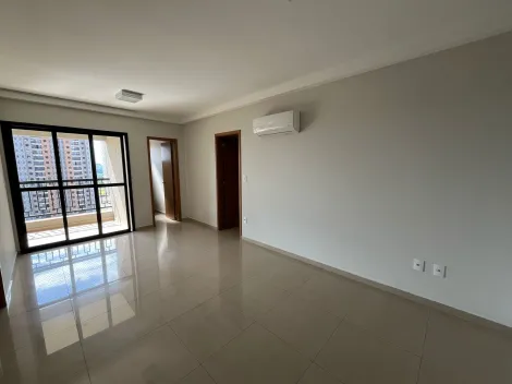 imagem 1 - Apartamento 3 dormitórios para locação Condomínio Palos Verdes imagem 1 - Apartamento 3 dormitórios para locação Condomínio Palos Verdes