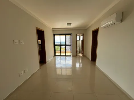 imagem 2 - Apartamento 3 dormitórios para locação Condomínio Palos Verdes imagem 2 - Apartamento 3 dormitórios para locação Condomínio Palos Verdes