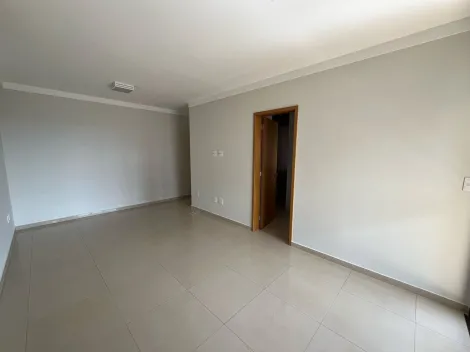 imagem 4 - Apartamento 3 dormitórios para locação Condomínio Palos Verdes imagem 4 - Apartamento 3 dormitórios para locação Condomínio Palos Verdes