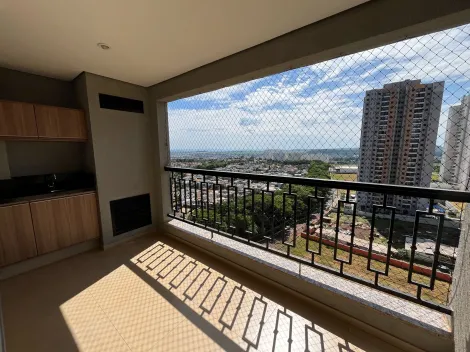 imagem 5 - Apartamento 3 dormitórios para locação Condomínio Palos Verdes imagem 5 - Apartamento 3 dormitórios para locação Condomínio Palos Verdes