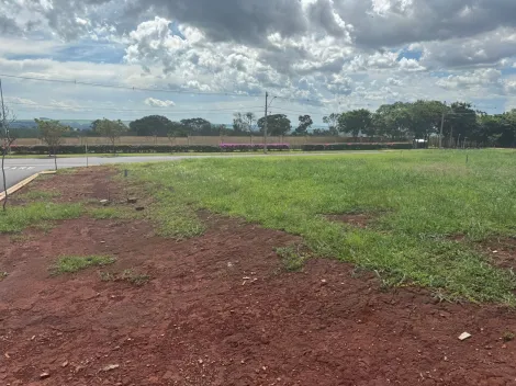 imagem 1 - Terreno residencial 360,00m² à venda condomínio Alto do Castelo I imagem 1 - Terreno residencial 360,00m² à venda condomínio Alto do Castelo I