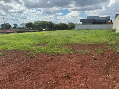 imagem 2 - Terreno residencial 360,00m² à venda condomínio Alto do Castelo I imagem 2 - Terreno residencial 360,00m² à venda condomínio Alto do Castelo I