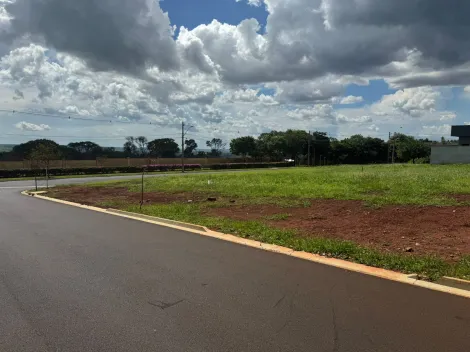 imagem 3 - Terreno residencial 360,00m² à venda condomínio Alto do Castelo I imagem 3 - Terreno residencial 360,00m² à venda condomínio Alto do Castelo I