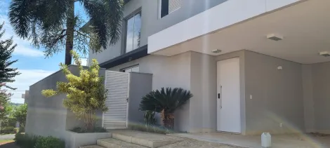 imagem 1 - Casa Sobrado Condomínio 3 suítes à venda no San Marco imagem 1 - Casa Sobrado Condomínio 3 suítes à venda no San Marco