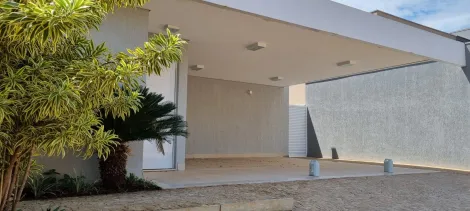imagem 2 - Casa Sobrado Condomínio 3 suítes à venda no San Marco imagem 2 - Casa Sobrado Condomínio 3 suítes à venda no San Marco
