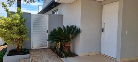 imagem 3 - Casa Sobrado Condomínio 3 suítes à venda no San Marco imagem 3 - Casa Sobrado Condomínio 3 suítes à venda no San Marco