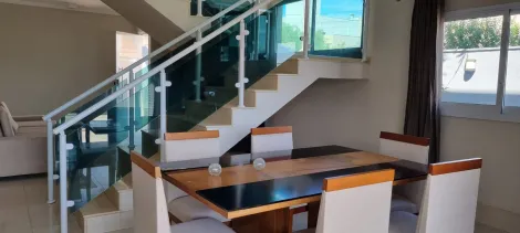 imagem 4 - Casa Sobrado Condomínio 3 suítes à venda no San Marco imagem 4 - Casa Sobrado Condomínio 3 suítes à venda no San Marco