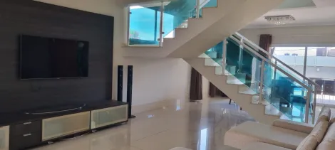 imagem 5 - Casa Sobrado Condomínio 3 suítes à venda no San Marco imagem 5 - Casa Sobrado Condomínio 3 suítes à venda no San Marco