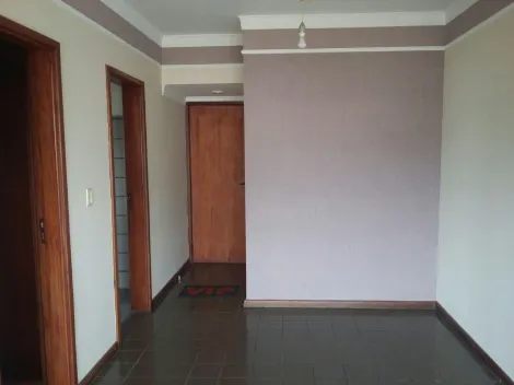 imagem 1 - Apartamento 1 dormitório para locação no Jardim Sumaré imagem 1 - Apartamento 1 dormitório para locação no Jardim Sumaré