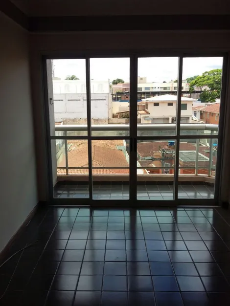imagem 2 - Apartamento 1 dormitório para locação no Jardim Sumaré imagem 2 - Apartamento 1 dormitório para locação no Jardim Sumaré