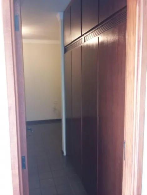 imagem 4 - Apartamento 1 dormitório para locação no Jardim Sumaré imagem 4 - Apartamento 1 dormitório para locação no Jardim Sumaré