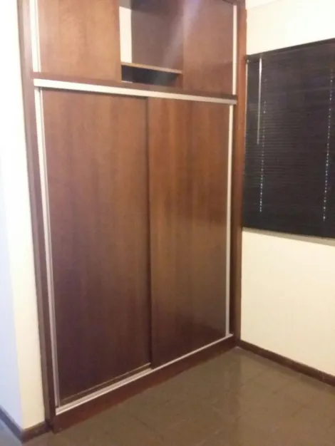 imagem 5 - Apartamento 1 dormitório para locação no Jardim Sumaré imagem 5 - Apartamento 1 dormitório para locação no Jardim Sumaré