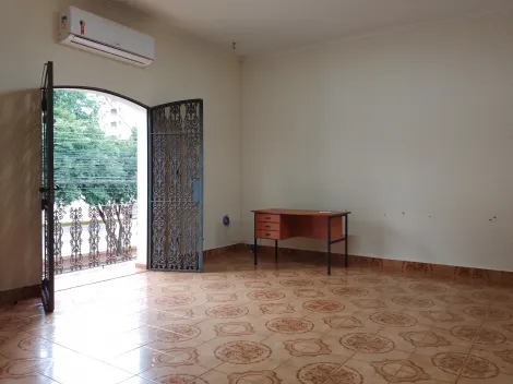 imagem 1 - Sala comercial 20m² para locação na Ribeirânia imagem 1 - Sala comercial 20m² para locação na Ribeirânia