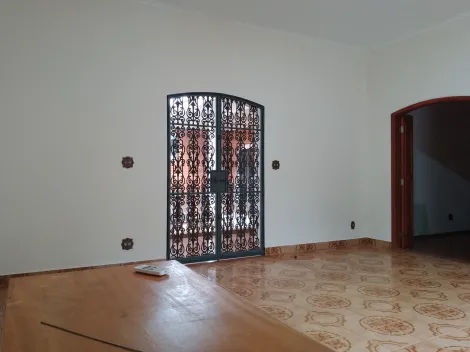 imagem 2 - Sala comercial 20m² para locação na Ribeirânia imagem 2 - Sala comercial 20m² para locação na Ribeirânia