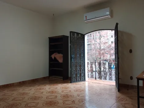 imagem 3 - Sala comercial 20m² para locação na Ribeirânia imagem 3 - Sala comercial 20m² para locação na Ribeirânia