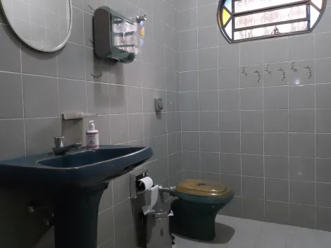 imagem 4 - Sala comercial 10m² para locação na Ribeirânia imagem 4 - Sala comercial 10m² para locação na Ribeirânia