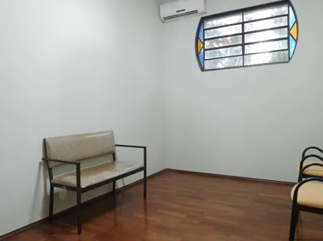 imagem 3 - Sala comercial 10m² para locação na Ribeirânia imagem 3 - Sala comercial 10m² para locação na Ribeirânia