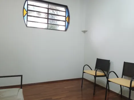 imagem 1 - Sala comercial 10m² para locação na Ribeirânia imagem 1 - Sala comercial 10m² para locação na Ribeirânia