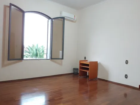 imagem 1 - Sala comercial 23m² para locação na Ribeirânia imagem 1 - Sala comercial 23m² para locação na Ribeirânia