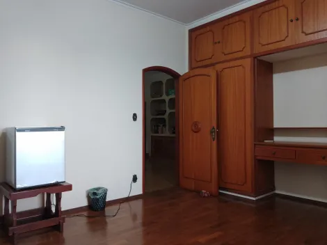imagem 2 - Sala comercial 23m² para locação na Ribeirânia imagem 2 - Sala comercial 23m² para locação na Ribeirânia