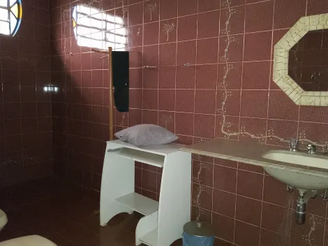 imagem 3 - Sala comercial 23m² para locação na Ribeirânia imagem 3 - Sala comercial 23m² para locação na Ribeirânia