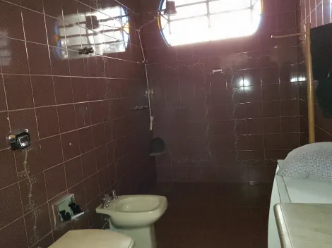 imagem 4 - Sala comercial 23m² para locação na Ribeirânia imagem 4 - Sala comercial 23m² para locação na Ribeirânia
